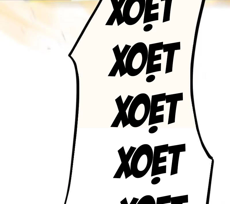 Trụ Vương Tái Sinh Không Muốn Làm Đại Phản Diện Chapter 38 - Trang 3