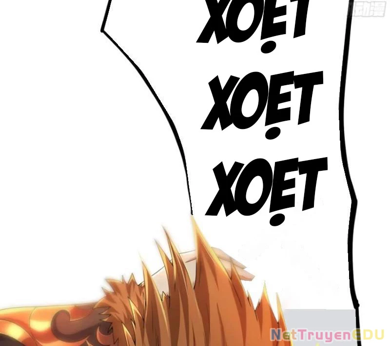 Trụ Vương Tái Sinh Không Muốn Làm Đại Phản Diện Chapter 38 - Trang 3
