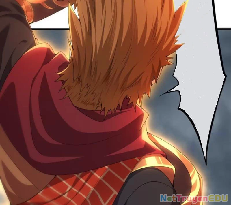 Trụ Vương Tái Sinh Không Muốn Làm Đại Phản Diện Chapter 38 - Trang 3