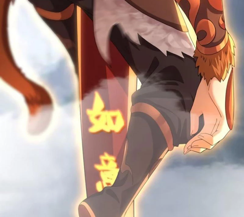 Trụ Vương Tái Sinh Không Muốn Làm Đại Phản Diện Chapter 38 - Trang 3