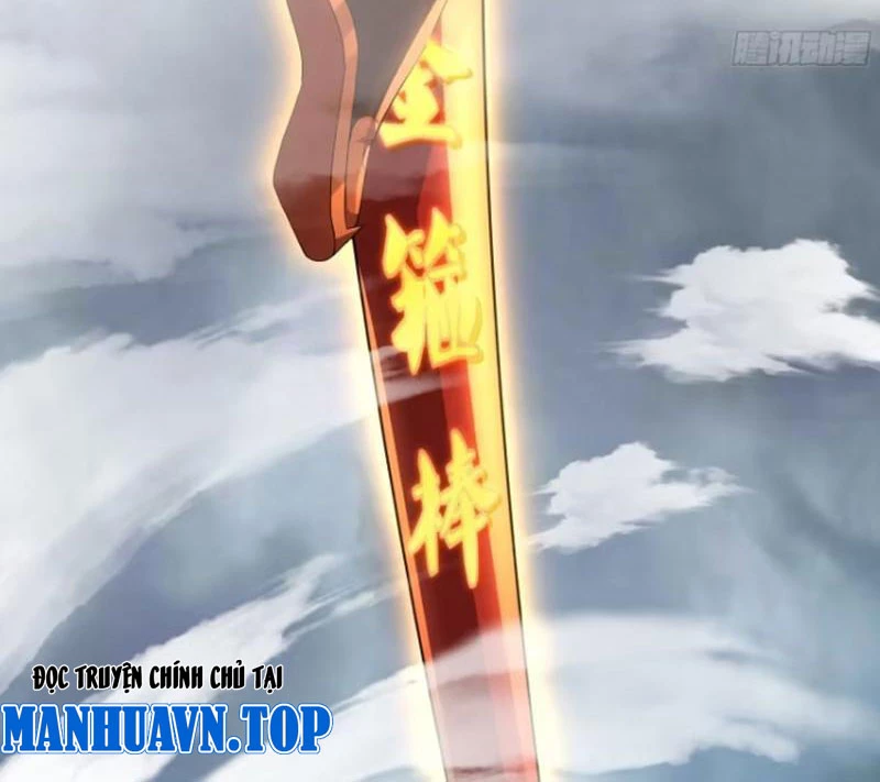 Trụ Vương Tái Sinh Không Muốn Làm Đại Phản Diện Chapter 38 - Trang 3