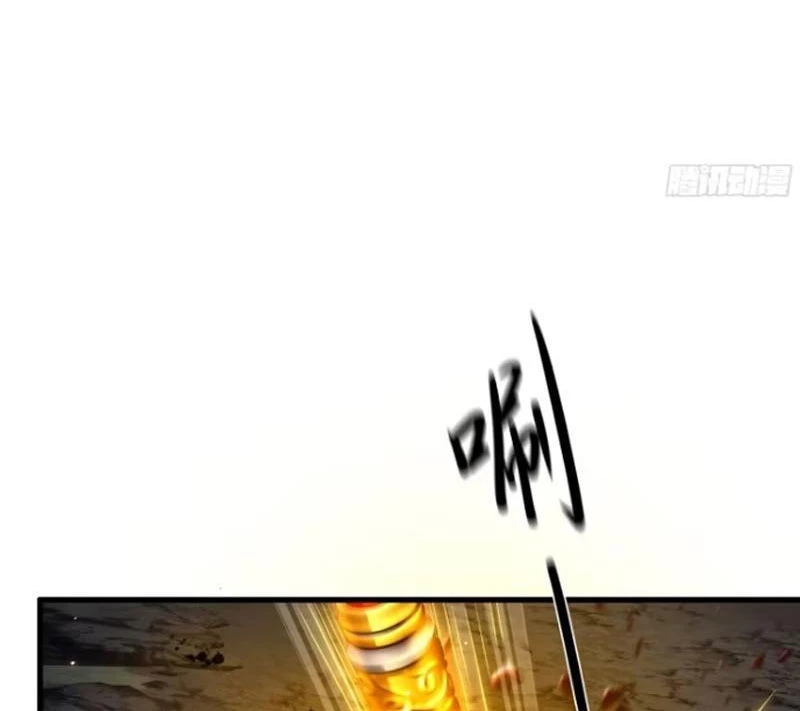 Trụ Vương Tái Sinh Không Muốn Làm Đại Phản Diện Chapter 38 - Trang 3