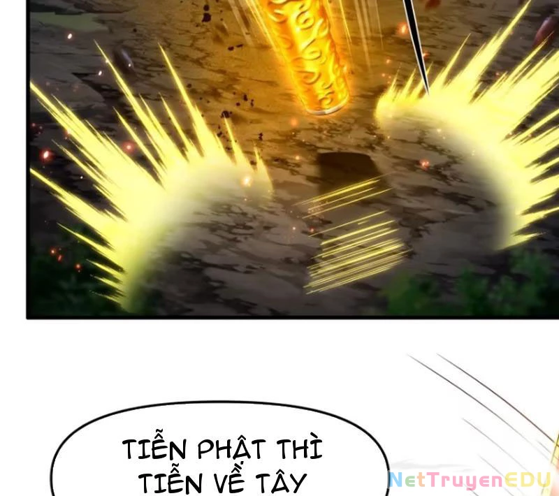 Trụ Vương Tái Sinh Không Muốn Làm Đại Phản Diện Chapter 38 - Trang 3