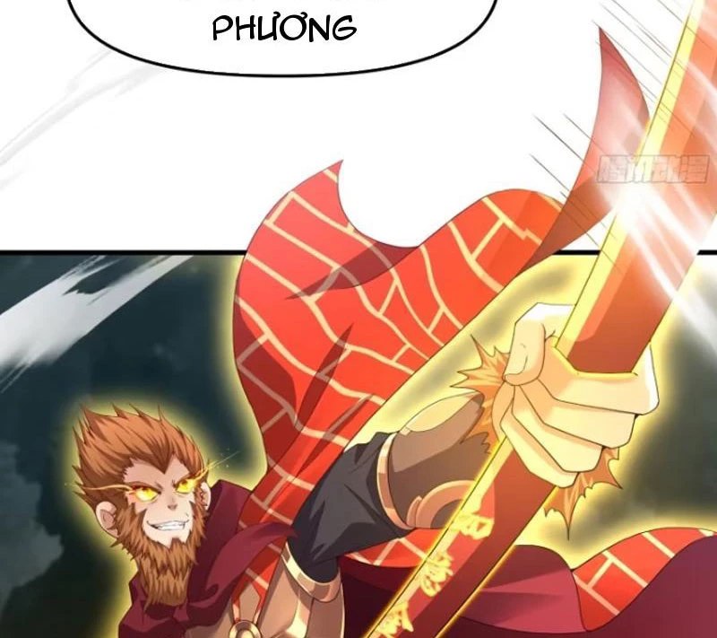 Trụ Vương Tái Sinh Không Muốn Làm Đại Phản Diện Chapter 38 - Trang 3