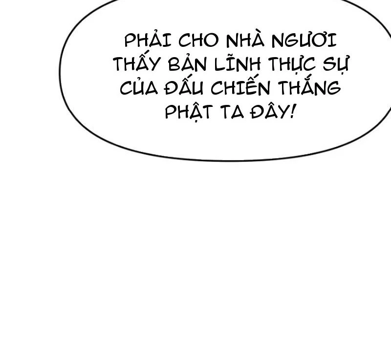 Trụ Vương Tái Sinh Không Muốn Làm Đại Phản Diện Chapter 38 - Trang 3