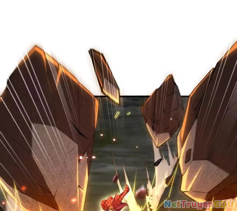 Trụ Vương Tái Sinh Không Muốn Làm Đại Phản Diện Chapter 38 - Trang 3