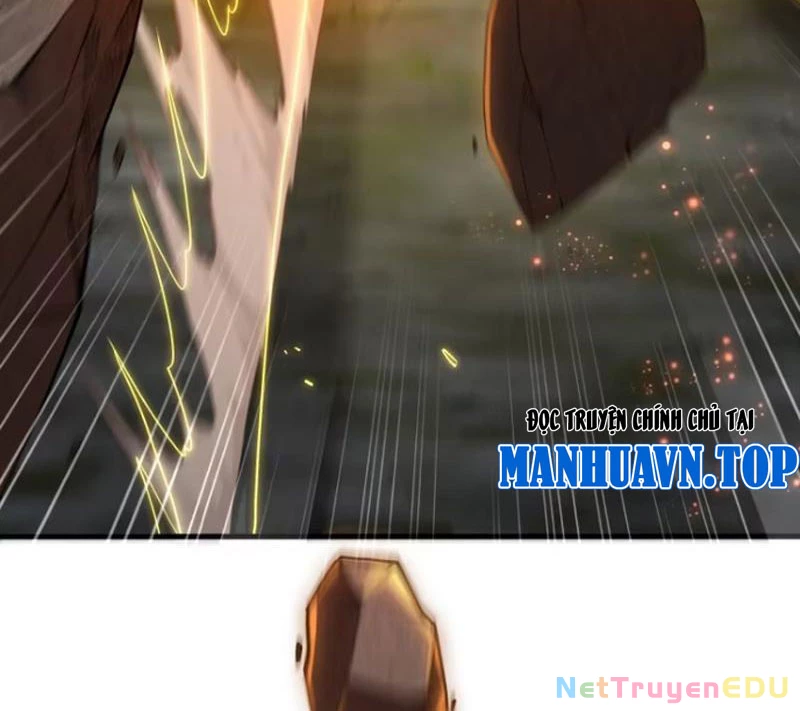 Trụ Vương Tái Sinh Không Muốn Làm Đại Phản Diện Chapter 38 - Trang 3