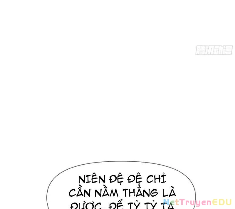 Trụ Vương Tái Sinh Không Muốn Làm Đại Phản Diện Chapter 38 - Trang 3