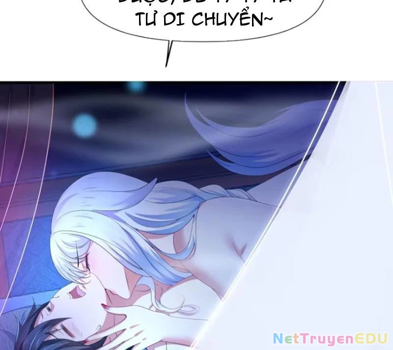 Trụ Vương Tái Sinh Không Muốn Làm Đại Phản Diện Chapter 38 - Trang 3