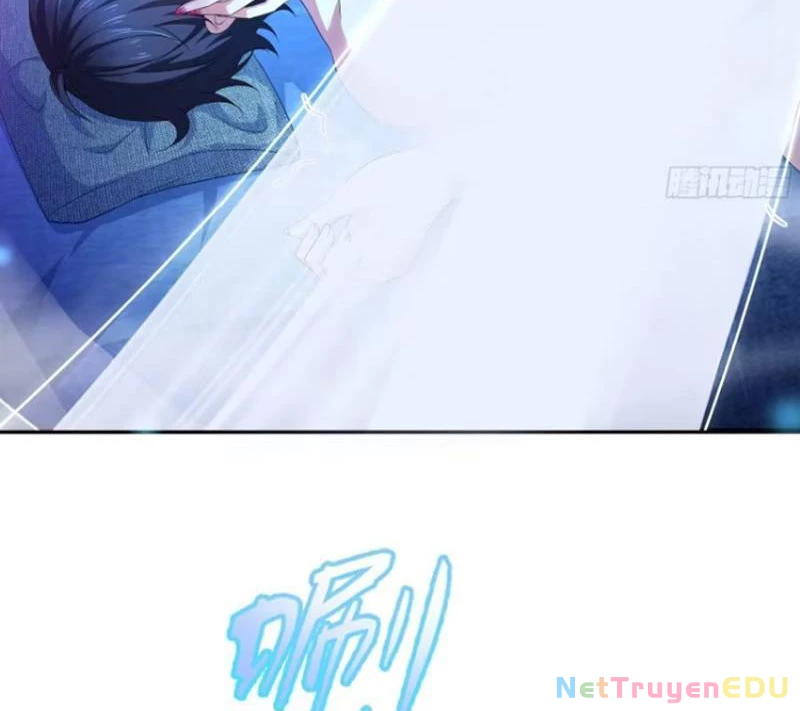 Trụ Vương Tái Sinh Không Muốn Làm Đại Phản Diện Chapter 38 - Trang 3