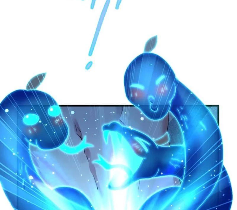 Trụ Vương Tái Sinh Không Muốn Làm Đại Phản Diện Chapter 38 - Trang 3