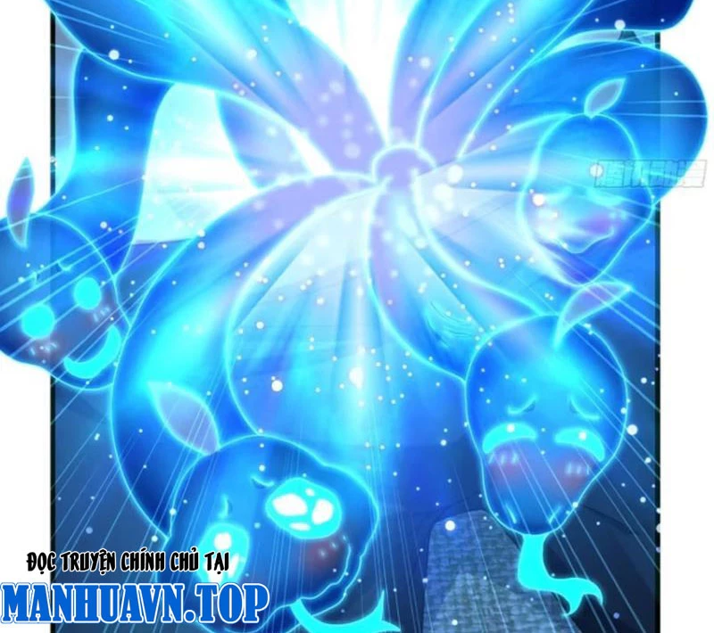 Trụ Vương Tái Sinh Không Muốn Làm Đại Phản Diện Chapter 38 - Trang 3