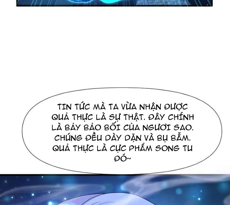 Trụ Vương Tái Sinh Không Muốn Làm Đại Phản Diện Chapter 38 - Trang 3