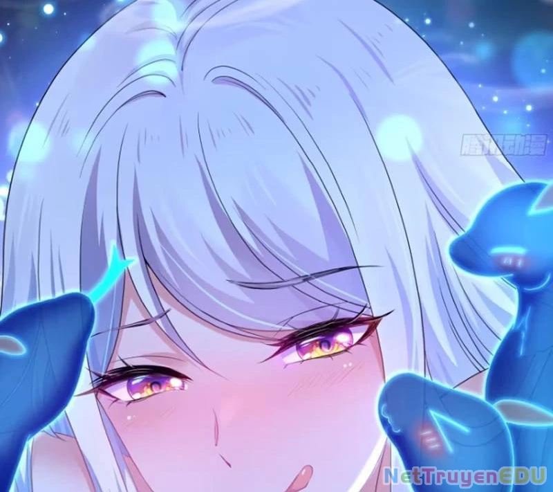 Trụ Vương Tái Sinh Không Muốn Làm Đại Phản Diện Chapter 38 - Trang 3