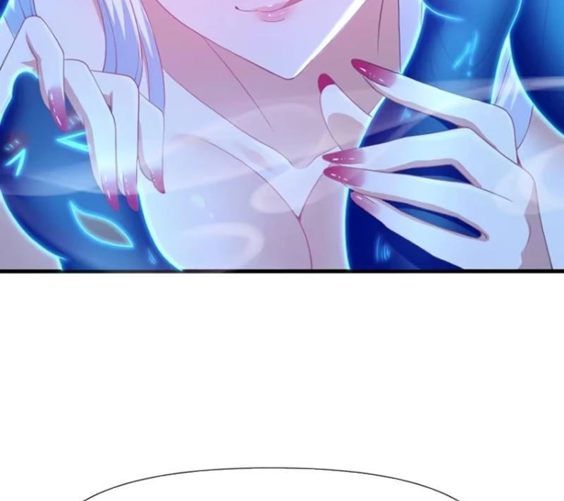 Trụ Vương Tái Sinh Không Muốn Làm Đại Phản Diện Chapter 38 - Trang 3