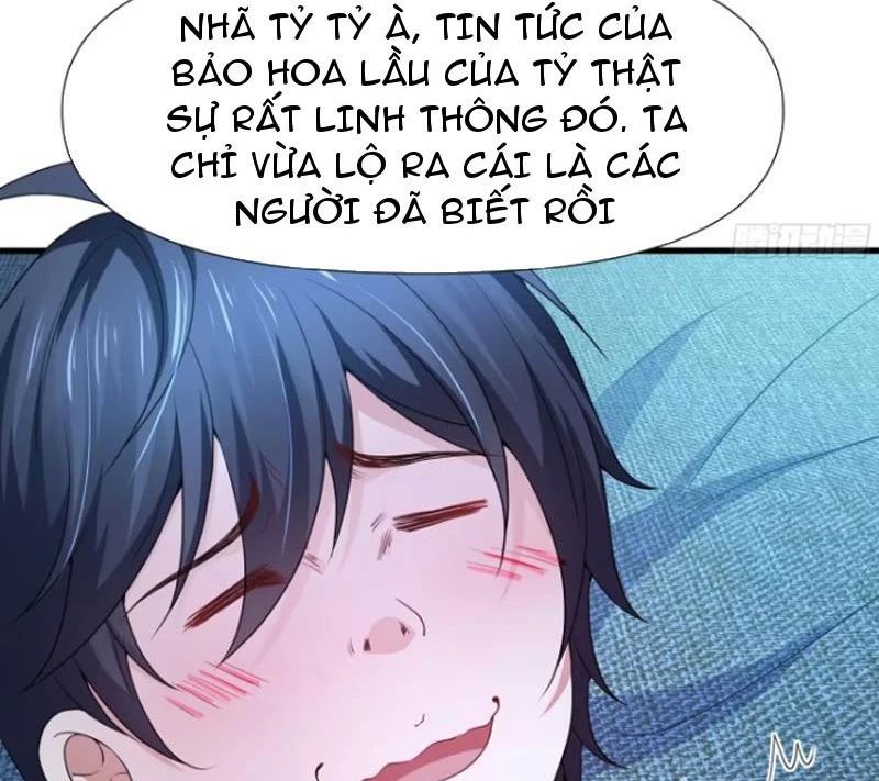Trụ Vương Tái Sinh Không Muốn Làm Đại Phản Diện Chapter 38 - Trang 3