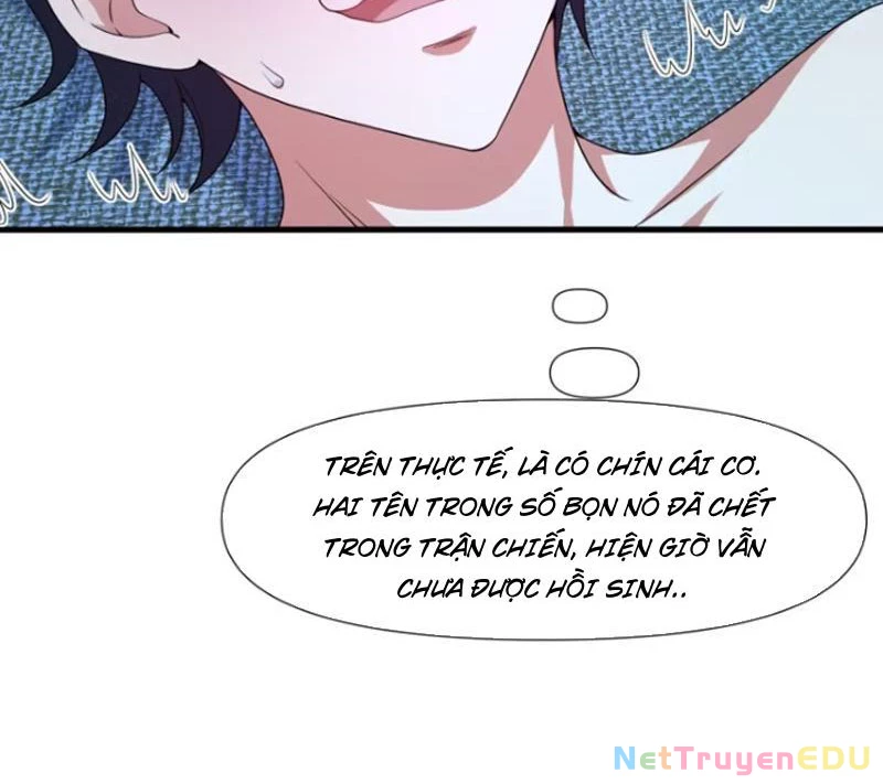 Trụ Vương Tái Sinh Không Muốn Làm Đại Phản Diện Chapter 38 - Trang 3