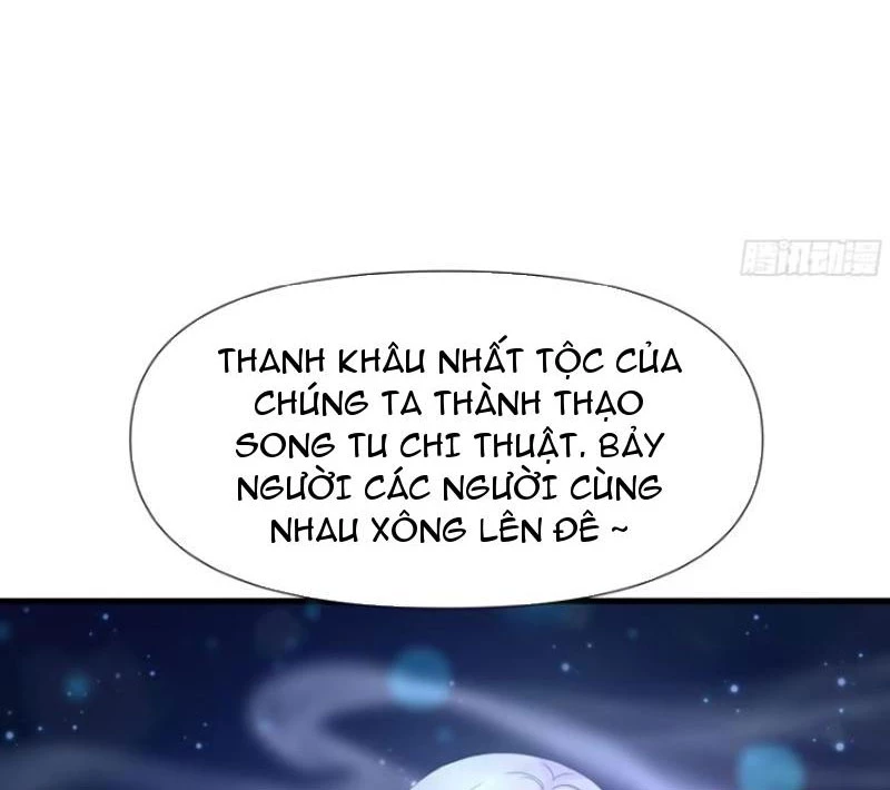 Trụ Vương Tái Sinh Không Muốn Làm Đại Phản Diện Chapter 38 - Trang 3