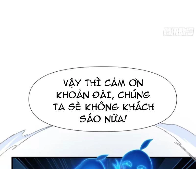 Trụ Vương Tái Sinh Không Muốn Làm Đại Phản Diện Chapter 38 - Trang 3
