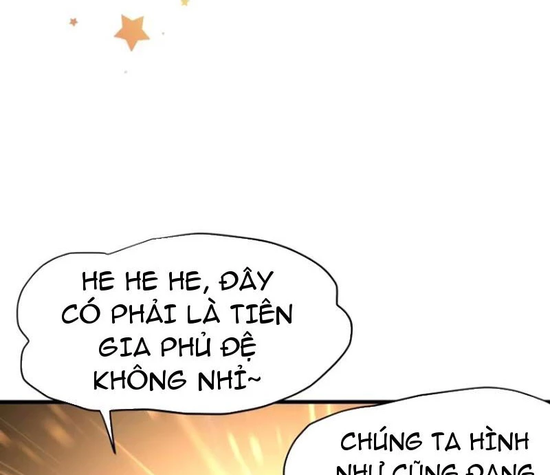 Trụ Vương Tái Sinh Không Muốn Làm Đại Phản Diện Chapter 38 - Trang 3