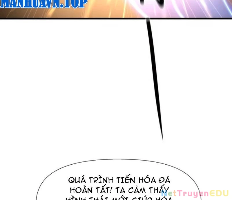 Trụ Vương Tái Sinh Không Muốn Làm Đại Phản Diện Chapter 38 - Trang 3