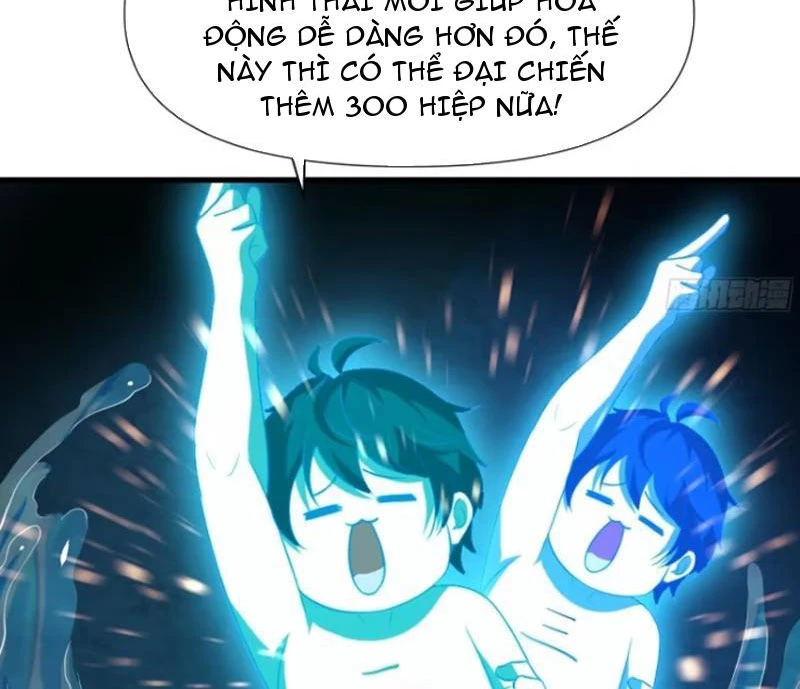 Trụ Vương Tái Sinh Không Muốn Làm Đại Phản Diện Chapter 38 - Trang 3