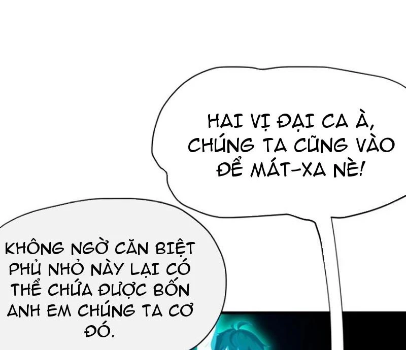 Trụ Vương Tái Sinh Không Muốn Làm Đại Phản Diện Chapter 38 - Trang 3
