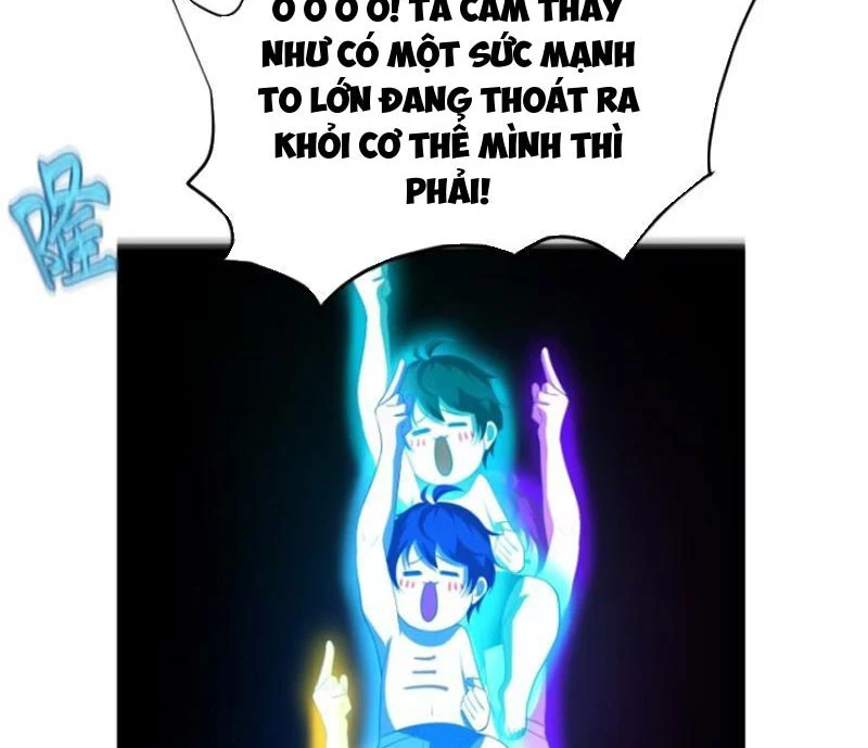 Trụ Vương Tái Sinh Không Muốn Làm Đại Phản Diện Chapter 38 - Trang 3