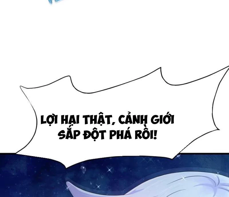 Trụ Vương Tái Sinh Không Muốn Làm Đại Phản Diện Chapter 38 - Trang 3