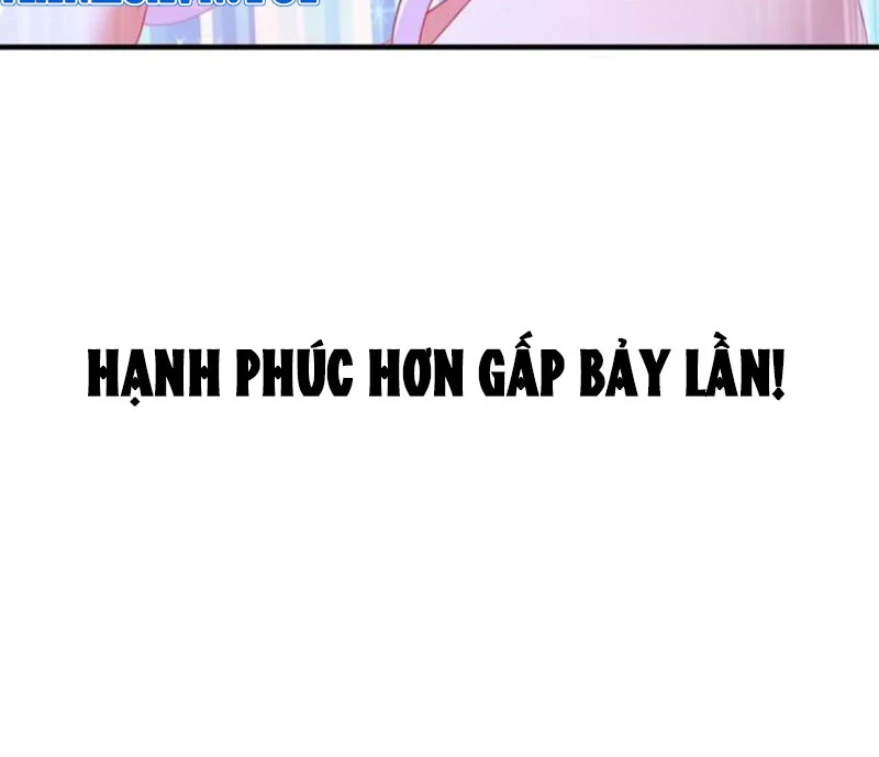 Trụ Vương Tái Sinh Không Muốn Làm Đại Phản Diện Chapter 38 - Trang 3