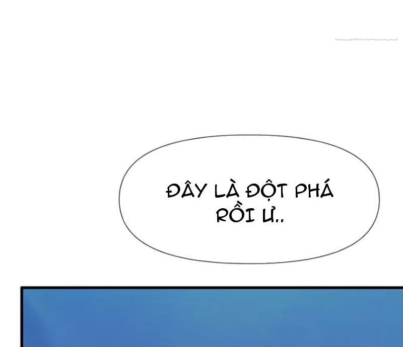 Trụ Vương Tái Sinh Không Muốn Làm Đại Phản Diện Chapter 38 - Trang 3