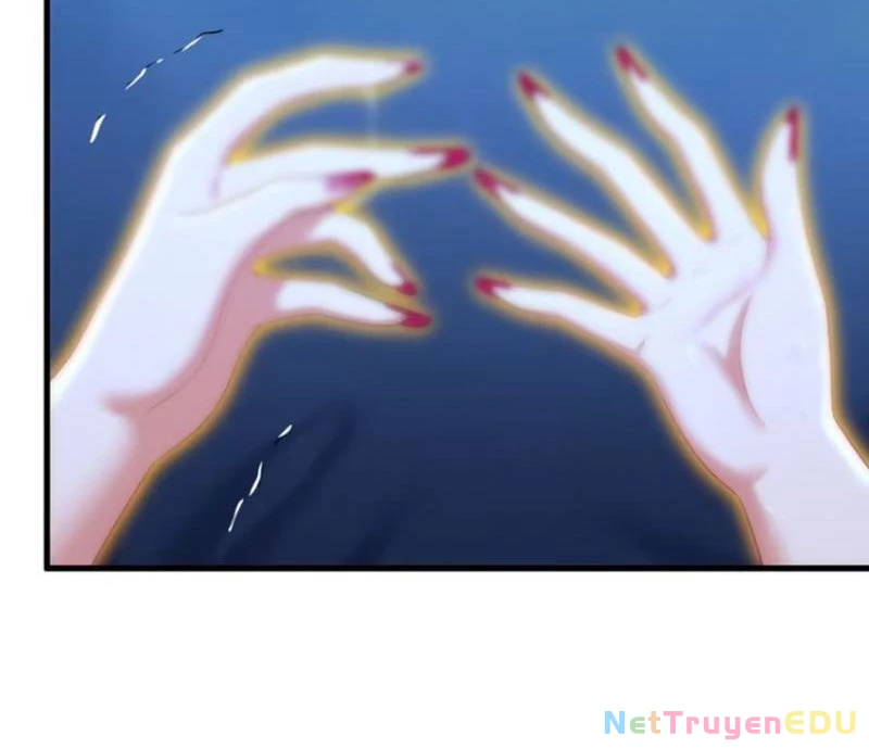 Trụ Vương Tái Sinh Không Muốn Làm Đại Phản Diện Chapter 38 - Trang 3