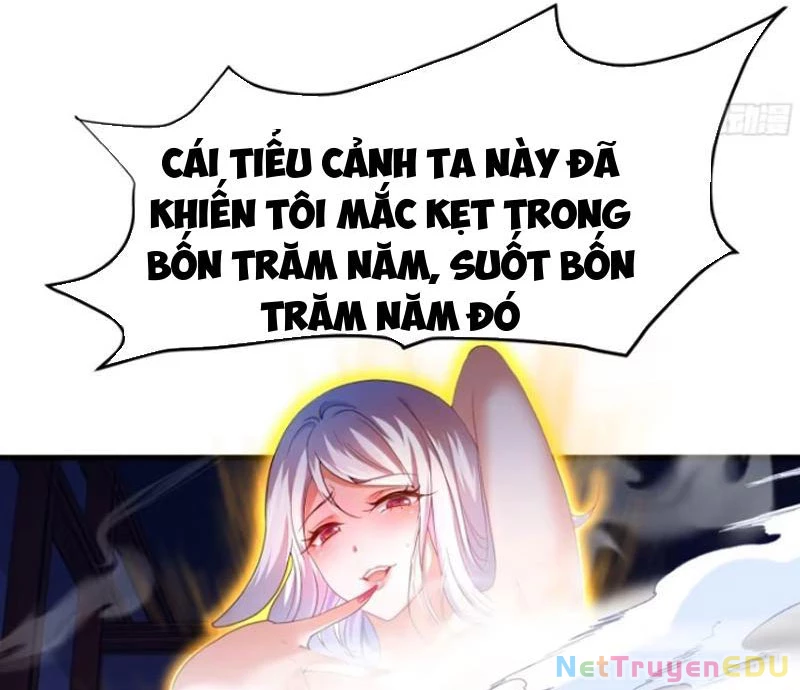 Trụ Vương Tái Sinh Không Muốn Làm Đại Phản Diện Chapter 38 - Trang 3