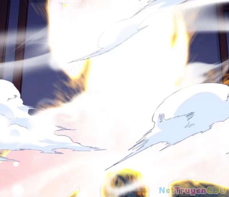 Trụ Vương Tái Sinh Không Muốn Làm Đại Phản Diện Chapter 38 - Trang 3