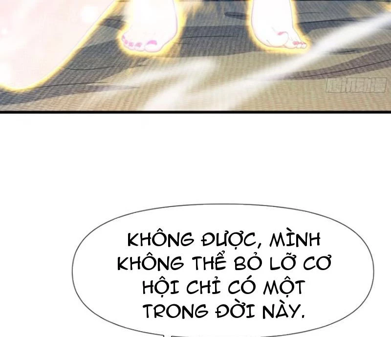 Trụ Vương Tái Sinh Không Muốn Làm Đại Phản Diện Chapter 38 - Trang 3