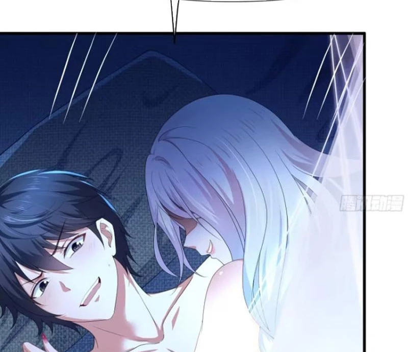 Trụ Vương Tái Sinh Không Muốn Làm Đại Phản Diện Chapter 38 - Trang 3