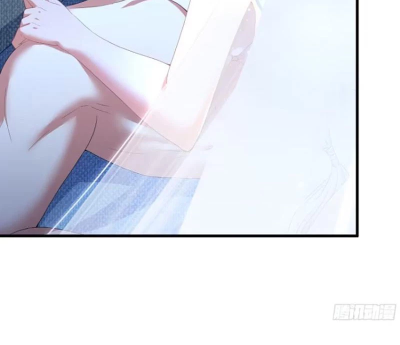 Trụ Vương Tái Sinh Không Muốn Làm Đại Phản Diện Chapter 38 - Trang 3