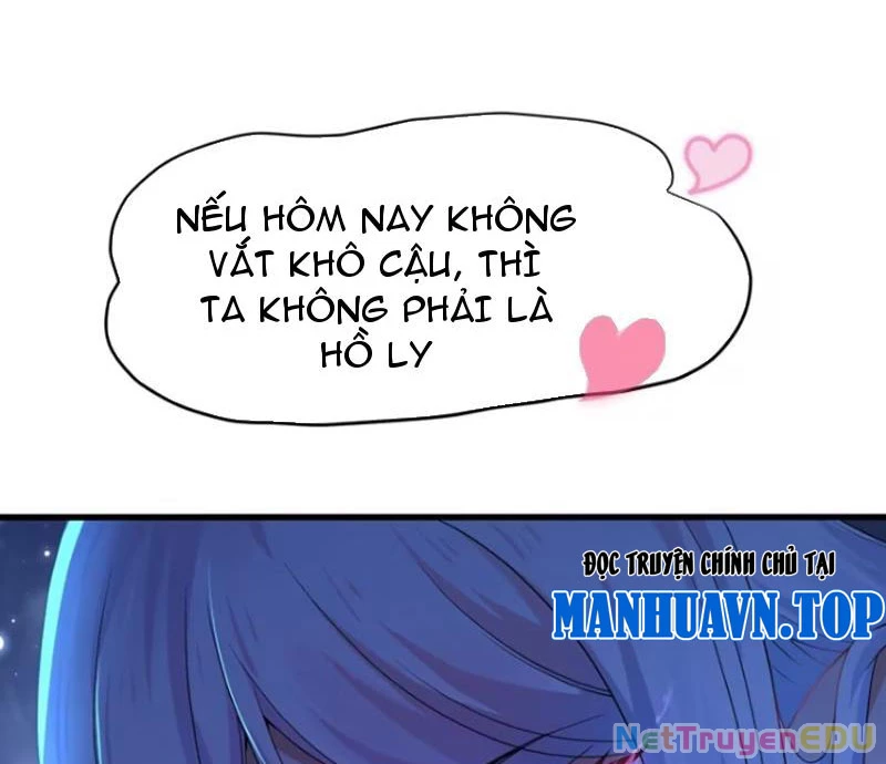 Trụ Vương Tái Sinh Không Muốn Làm Đại Phản Diện Chapter 38 - Trang 3