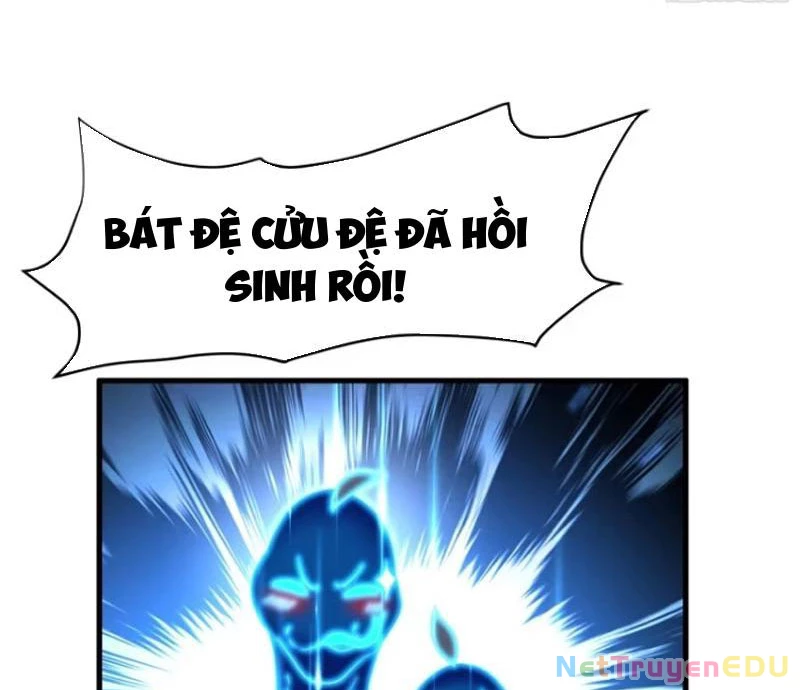 Trụ Vương Tái Sinh Không Muốn Làm Đại Phản Diện Chapter 38 - Trang 3