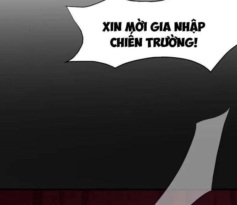 Trụ Vương Tái Sinh Không Muốn Làm Đại Phản Diện Chapter 38 - Trang 3