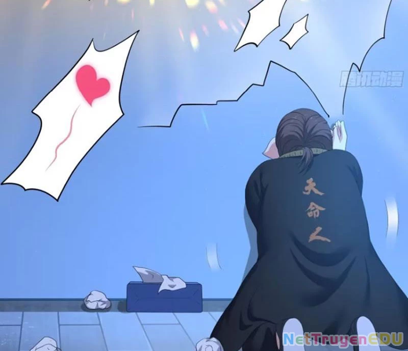Trụ Vương Tái Sinh Không Muốn Làm Đại Phản Diện Chapter 38 - Trang 3