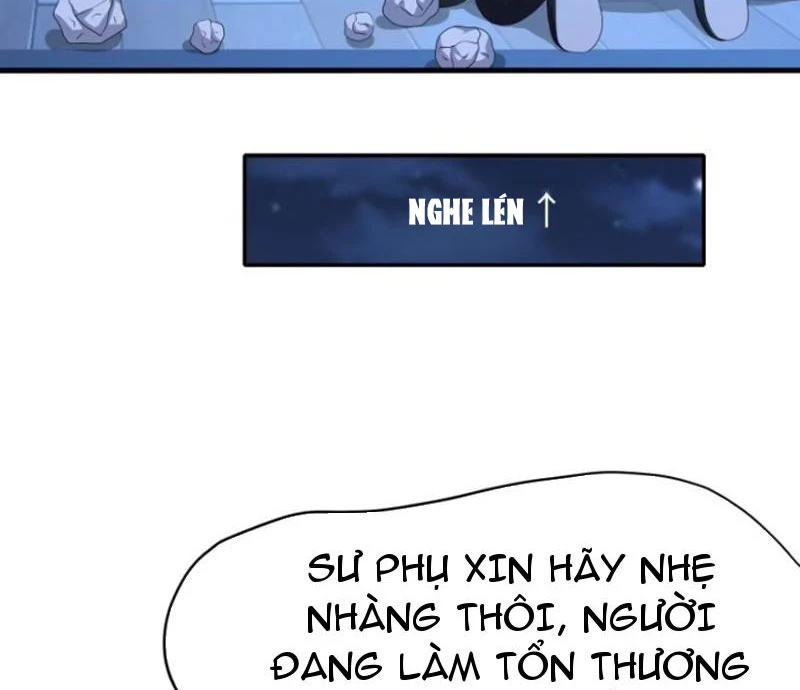 Trụ Vương Tái Sinh Không Muốn Làm Đại Phản Diện Chapter 38 - Trang 3