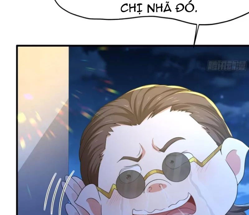 Trụ Vương Tái Sinh Không Muốn Làm Đại Phản Diện Chapter 38 - Trang 3