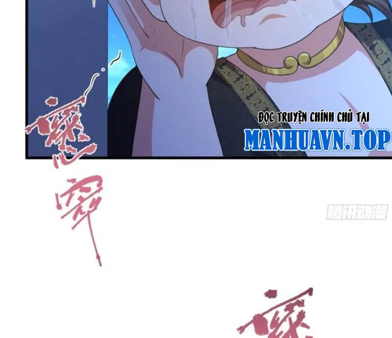 Trụ Vương Tái Sinh Không Muốn Làm Đại Phản Diện Chapter 38 - Trang 3