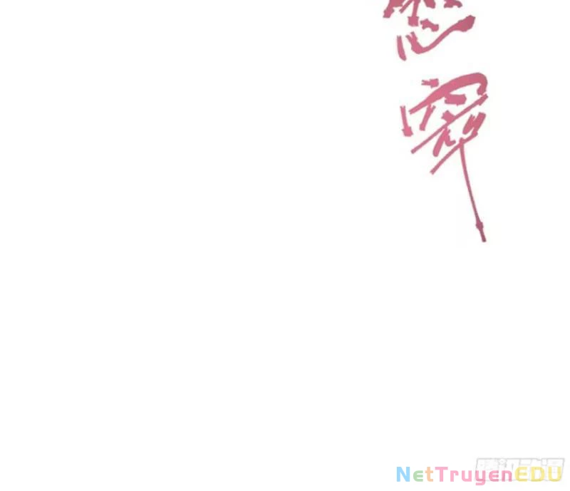 Trụ Vương Tái Sinh Không Muốn Làm Đại Phản Diện Chapter 38 - Trang 3