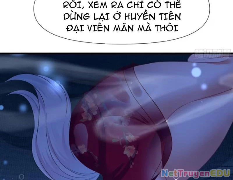 Trụ Vương Tái Sinh Không Muốn Làm Đại Phản Diện Chapter 38 - Trang 3
