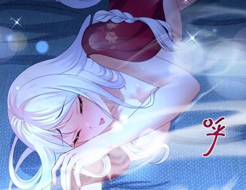 Trụ Vương Tái Sinh Không Muốn Làm Đại Phản Diện Chapter 38 - Trang 3