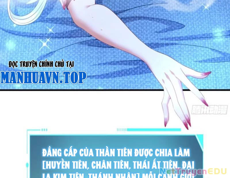 Trụ Vương Tái Sinh Không Muốn Làm Đại Phản Diện Chapter 38 - Trang 3