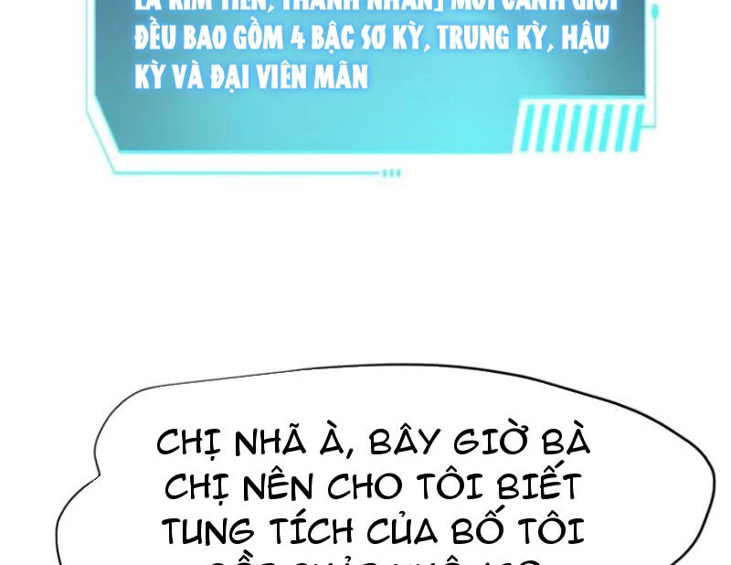 Trụ Vương Tái Sinh Không Muốn Làm Đại Phản Diện Chapter 38 - Trang 3