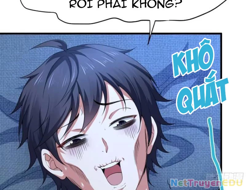 Trụ Vương Tái Sinh Không Muốn Làm Đại Phản Diện Chapter 38 - Trang 3